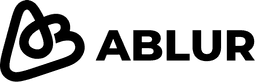 intro-logo